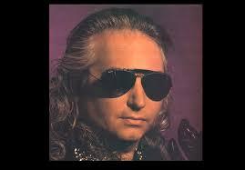 Jim Steinman